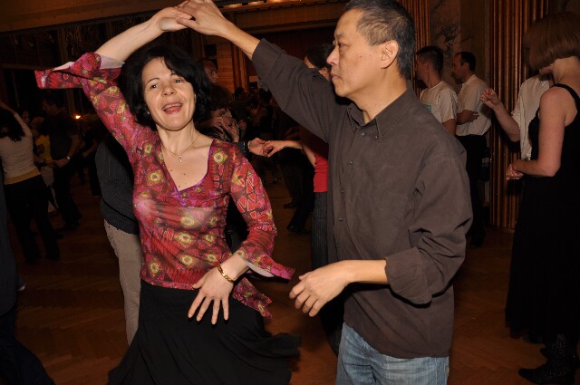min 2009 12 20 parisxiv 071
